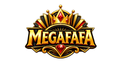 situs slot gacor dan terpercaya